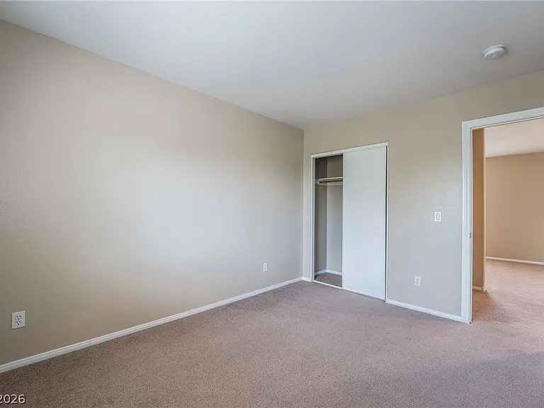 3044 Cherum St — Photo 20