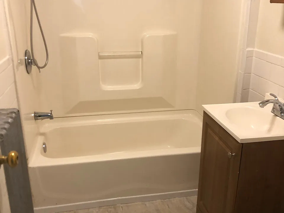 39 E Raymond St #1