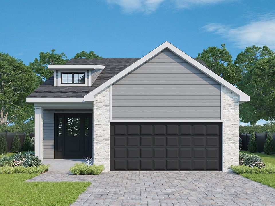 2nd image of 3169 Waco Pl #Egaeji
