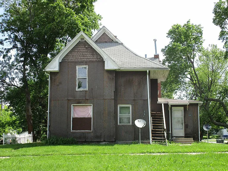 929 Grant Ave — Photo 6