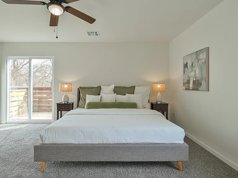 4330 Granger Ave — Photo 26