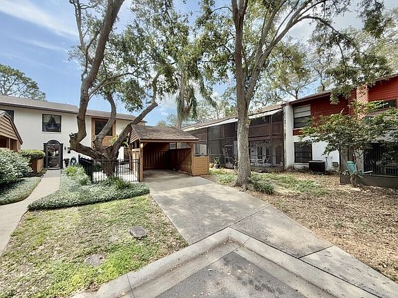 3rd image of 817 Fairwood Forest Dr #1