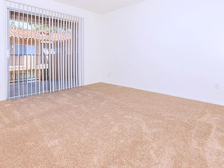 125 Belinda Cir — Photo 15