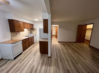 5749 E Rowland Rd #2, Toledo, OH 43613