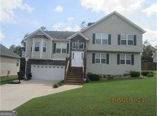 427 Steadham Ct, Temple, GA 30179
