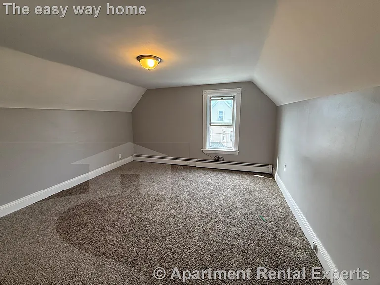 29 Trull St — Photo 5