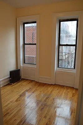 Rented by CoSo Apartments | media 12