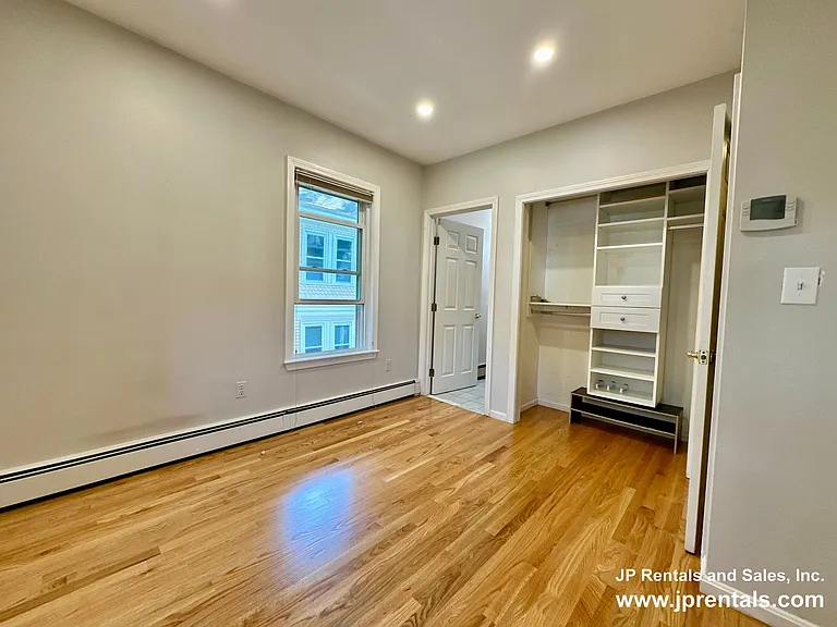 294 Chestnut Ave #1 — Photo 10
