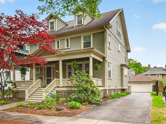 3rd image of 146 Edgerton St