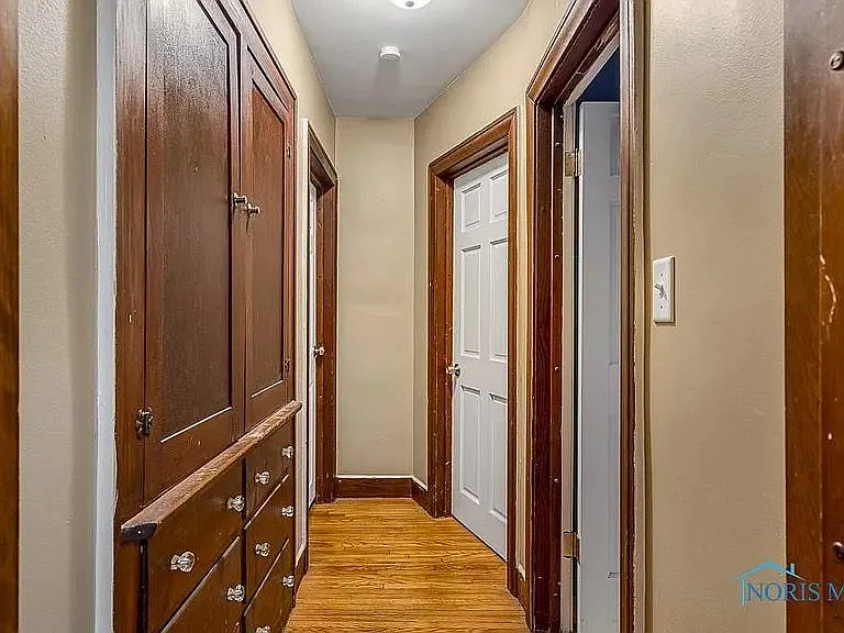 2115 Kensington Rd #1 — Photo 8