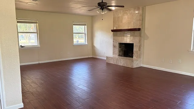 13980 Red Wood Cir S — Photo 4