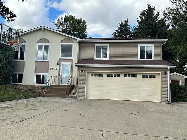 1st image of 2508 Bel Air Ct NW
