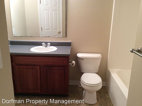 5th image of 3111 N Skylar Ln