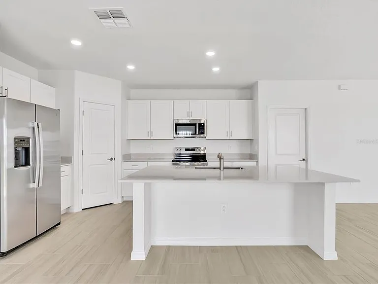8505 Bella Mar Trl — Photo 11