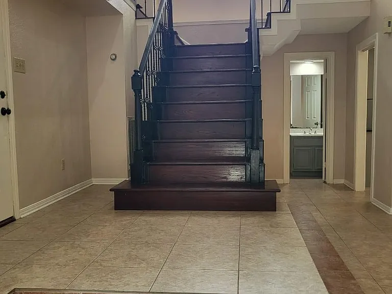 14810 Rancho Vista Dr — Photo 2