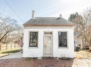 616 E Garfield St, Belleville, IL