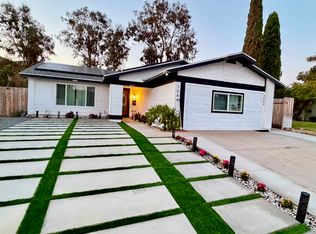 7944 Calico St, San Diego, CA 92126