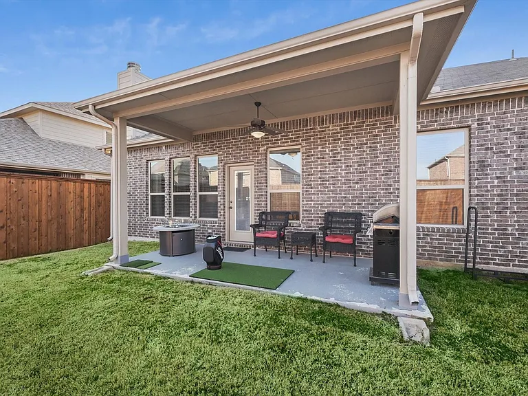 5201 Texana Dr — Photo 19