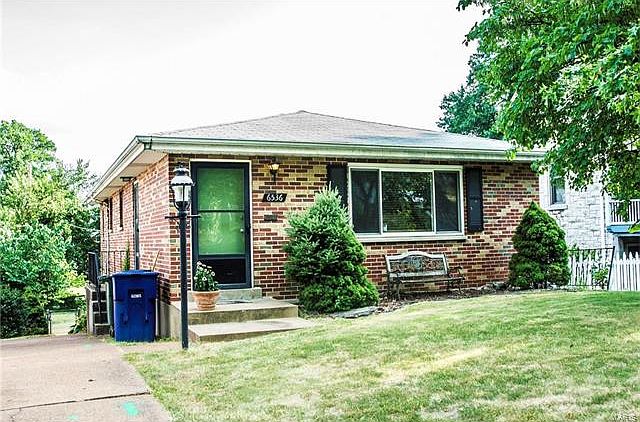 1st image of 6536 Marmaduke Ave