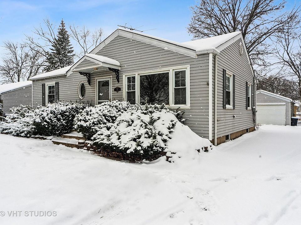 1st image of 32 N Cornell Ave
