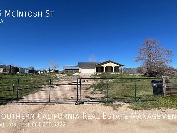 3rd image of 21369 McIntosh St