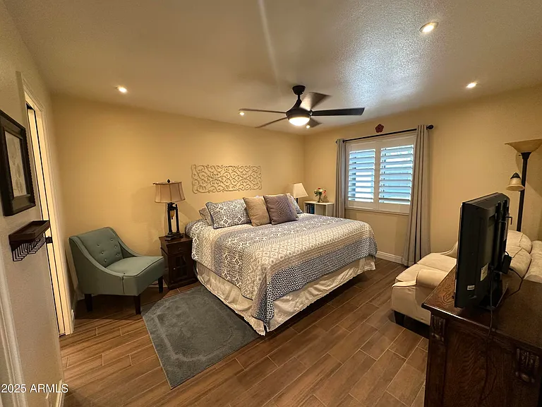 4328 E Capri Ave #180 — Photo 31