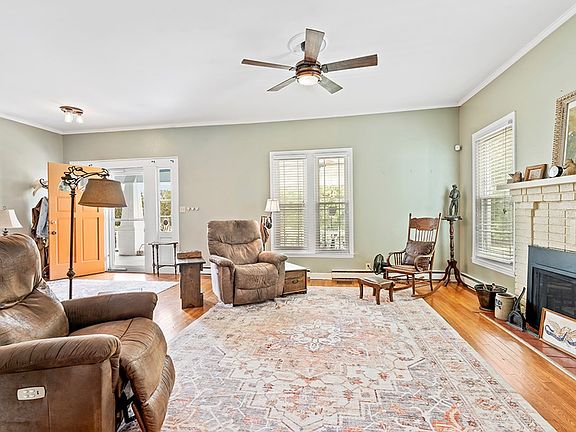 4th image of 14 Abbeville St