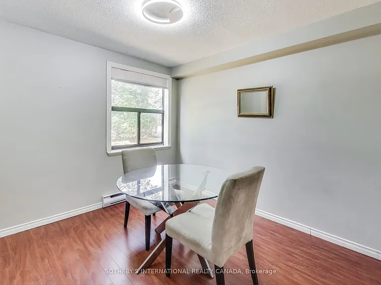 10 Ajax St #104 — Photo 8