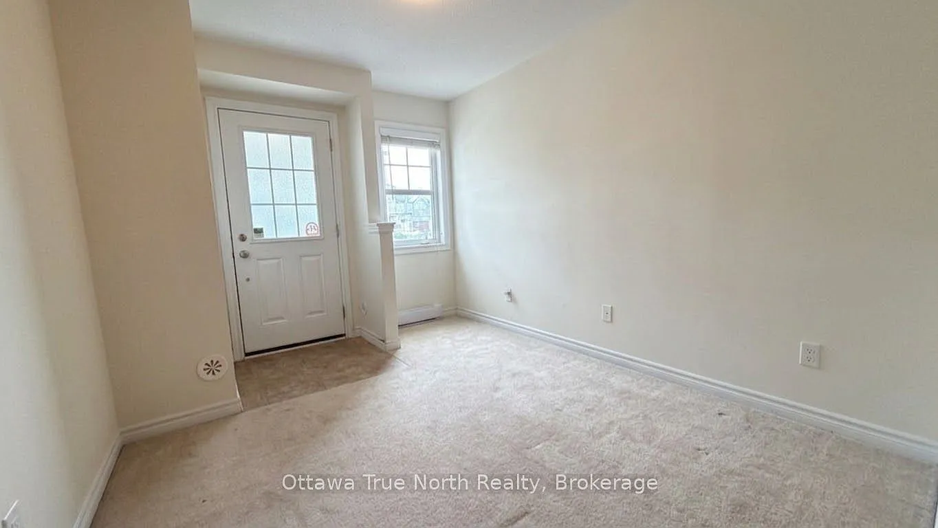 2 bed, $2,350 — Photo 3