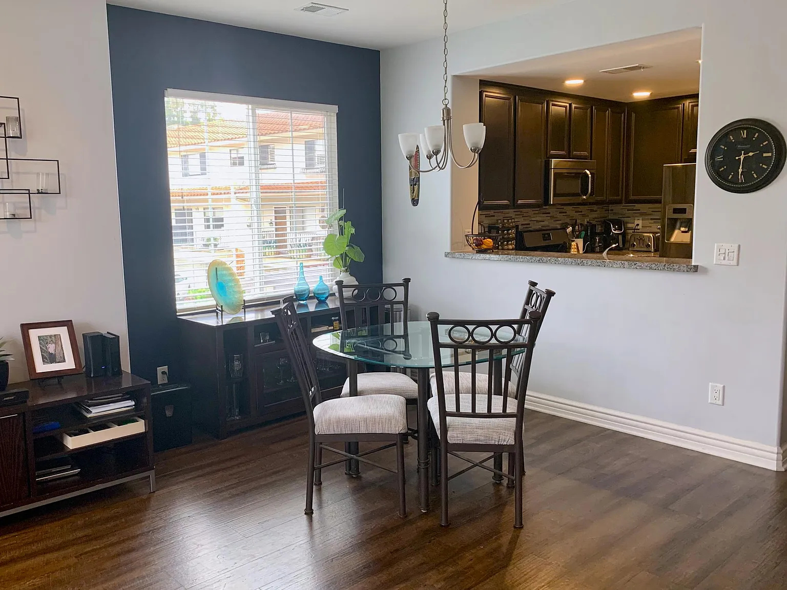 7507 Jerez Ct — Photo 4