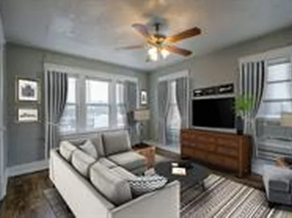 3721 Broadway Blvd, Kansas City, MO