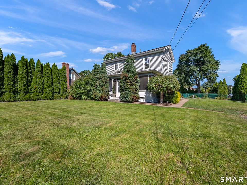 1st image of 271 Meriden Avenue