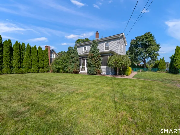 271 Meriden Avenue, Southington, CT 06489