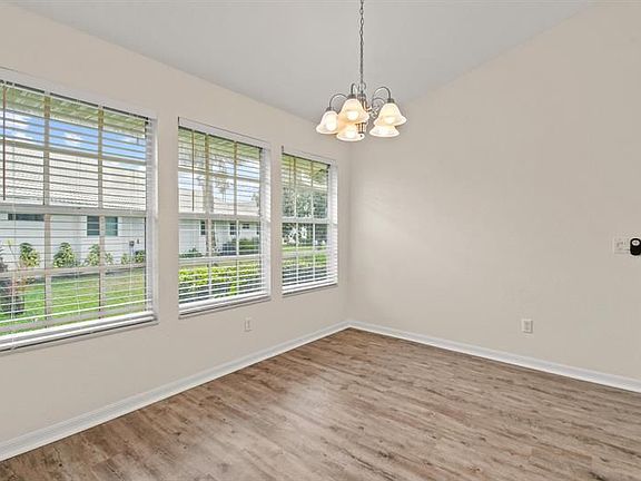 2nd image of 1828 Aynsley Way APT 4
