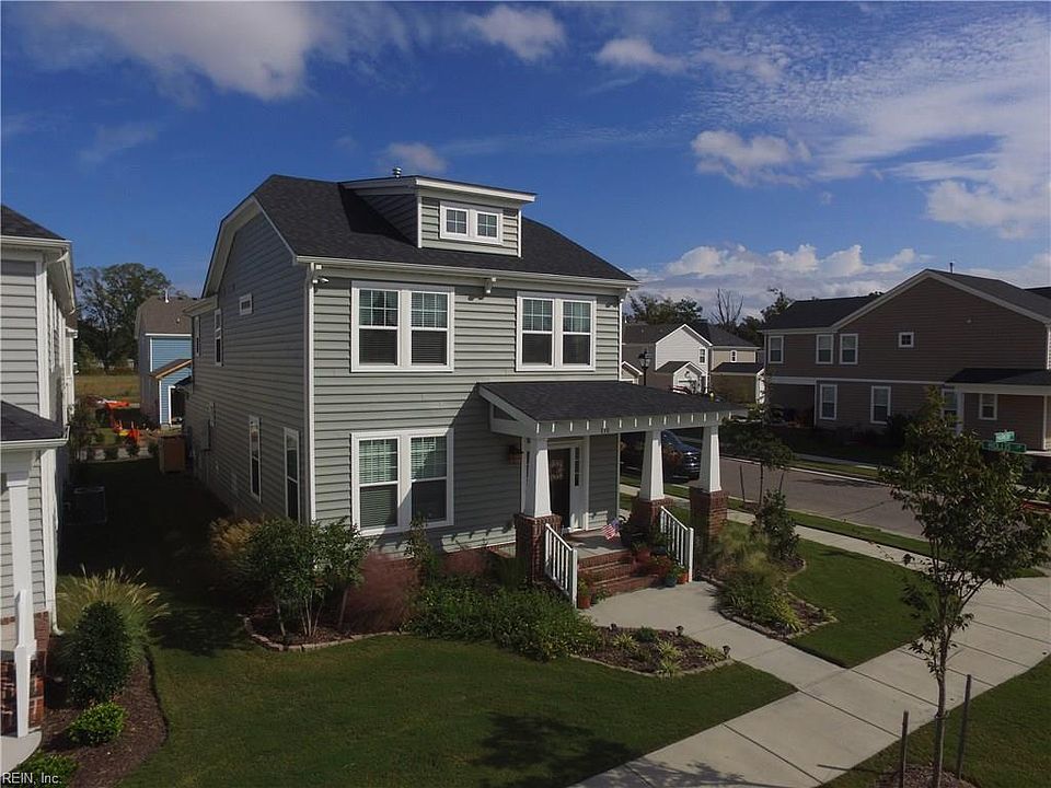 1st image of 330 Harmony Dr