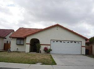 1st image of 1451 Nolette Ave