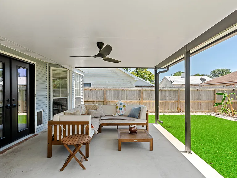 47 Pine Ridge Trce — Photo 24