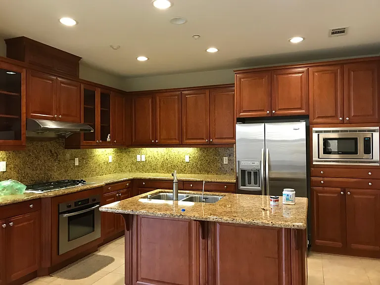 3565 Rocking Horse Ct — Photo 5