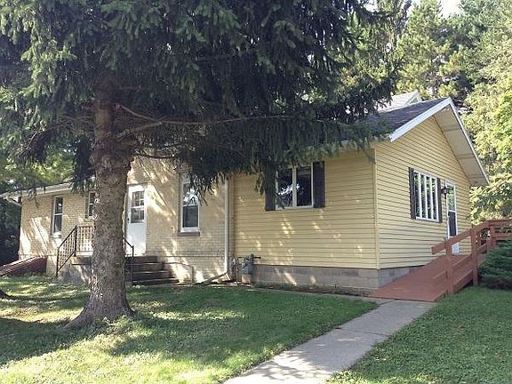 4th image of 1119 Lisbon St