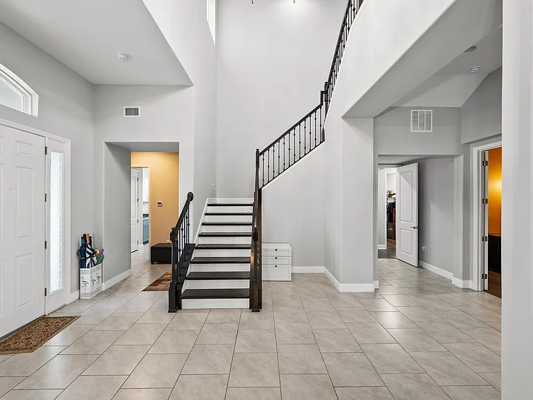 7484 Ripetta St — Photo 16