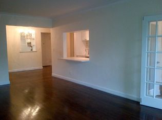 949 Palmer Rd APT 1F, Bronxville, NY 10708