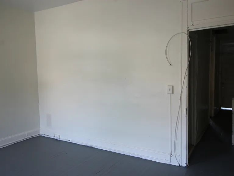 202 W Lorraine Ave — Photo 25