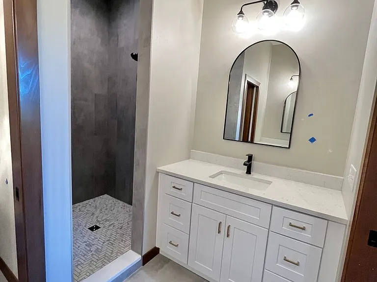 5525 W Liberator Cir — Photo 13