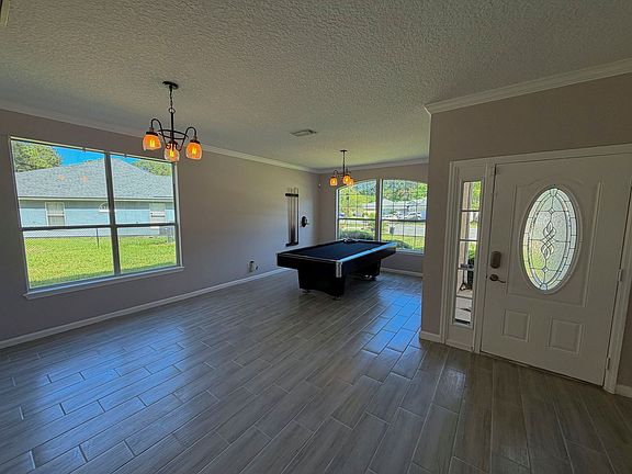 2nd image of 10753 Long Cove Ct