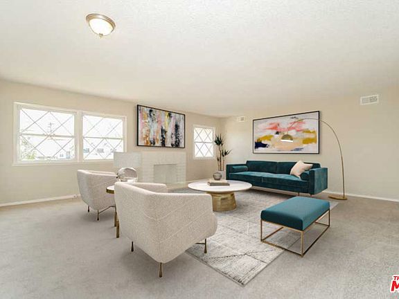2nd image of 739 Crescent Dr