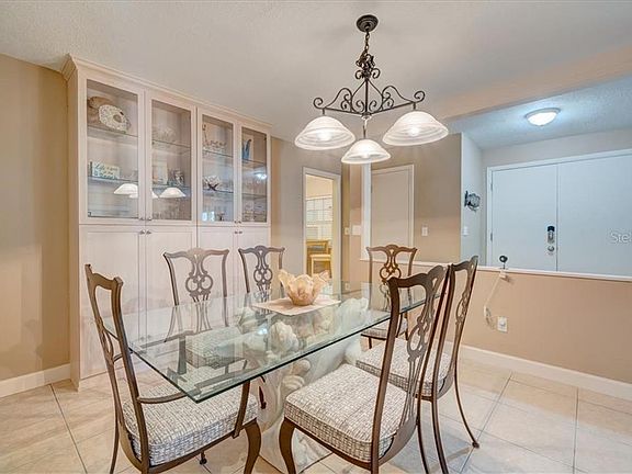 5th image of 2900 Gulf Blvd APT 214