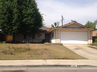 1916 Le May Ave, Bakersfield, CA