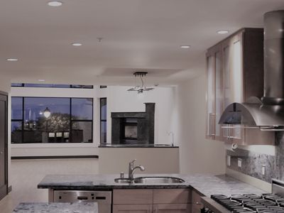 918 Corbett Ave #1, San Francisco, CA, 94131