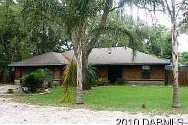 1st image of 1138 1/2 Roberts St