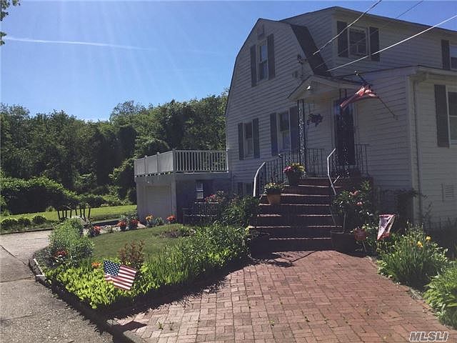 1st image of 109 Brookside Ave